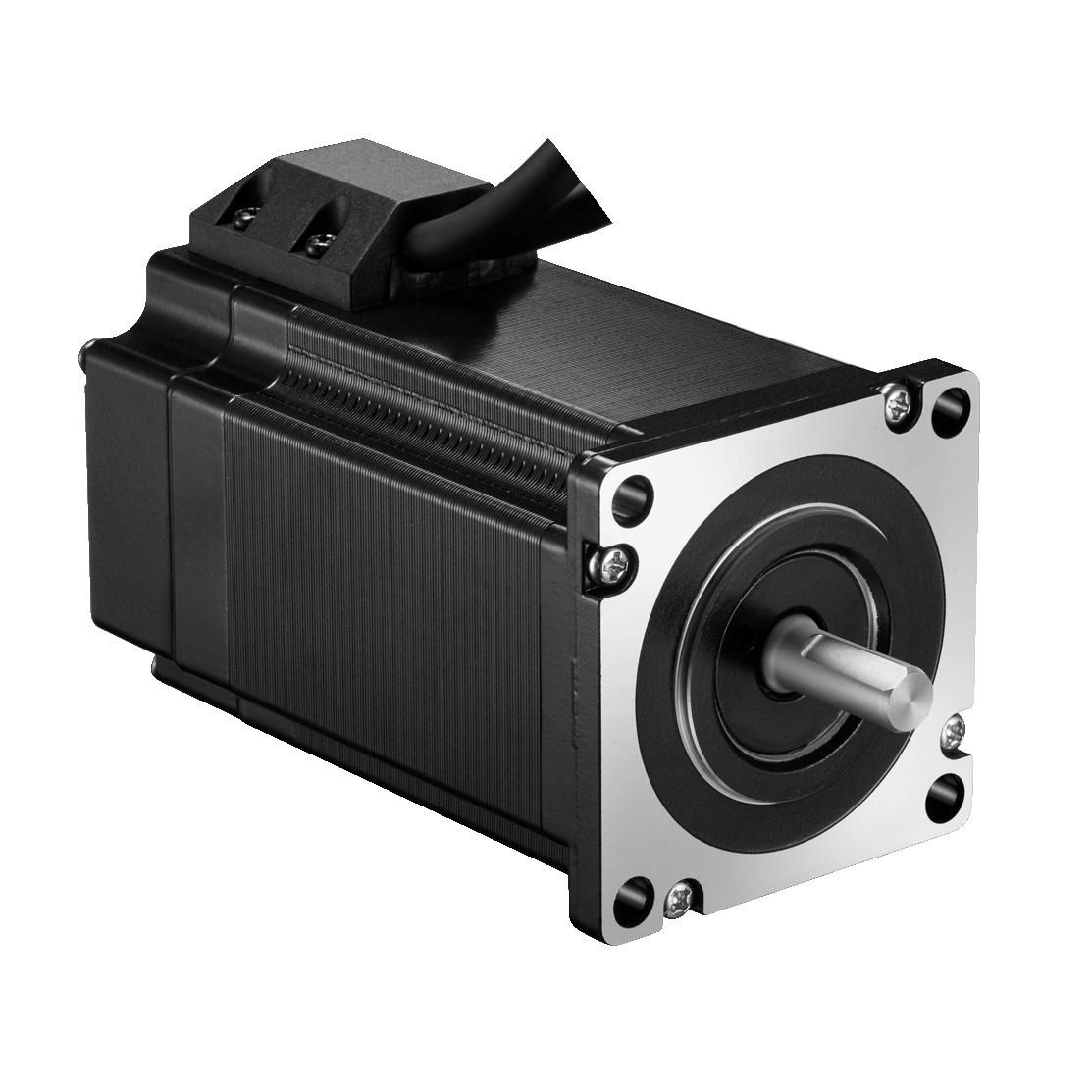 CS-M22430