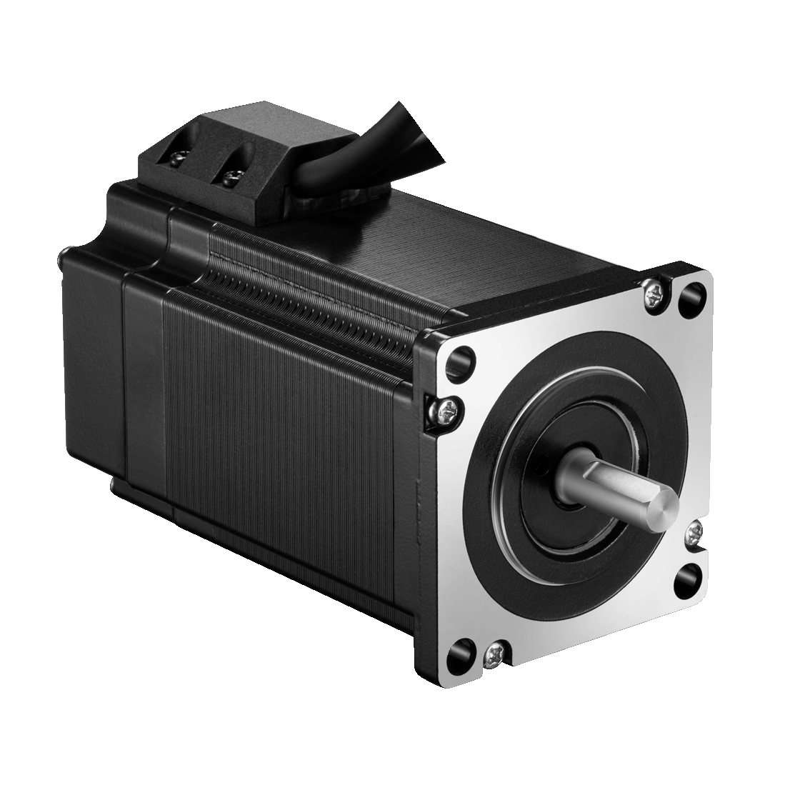 CS-M22430-E5Z Closed Loop Stepper Motor