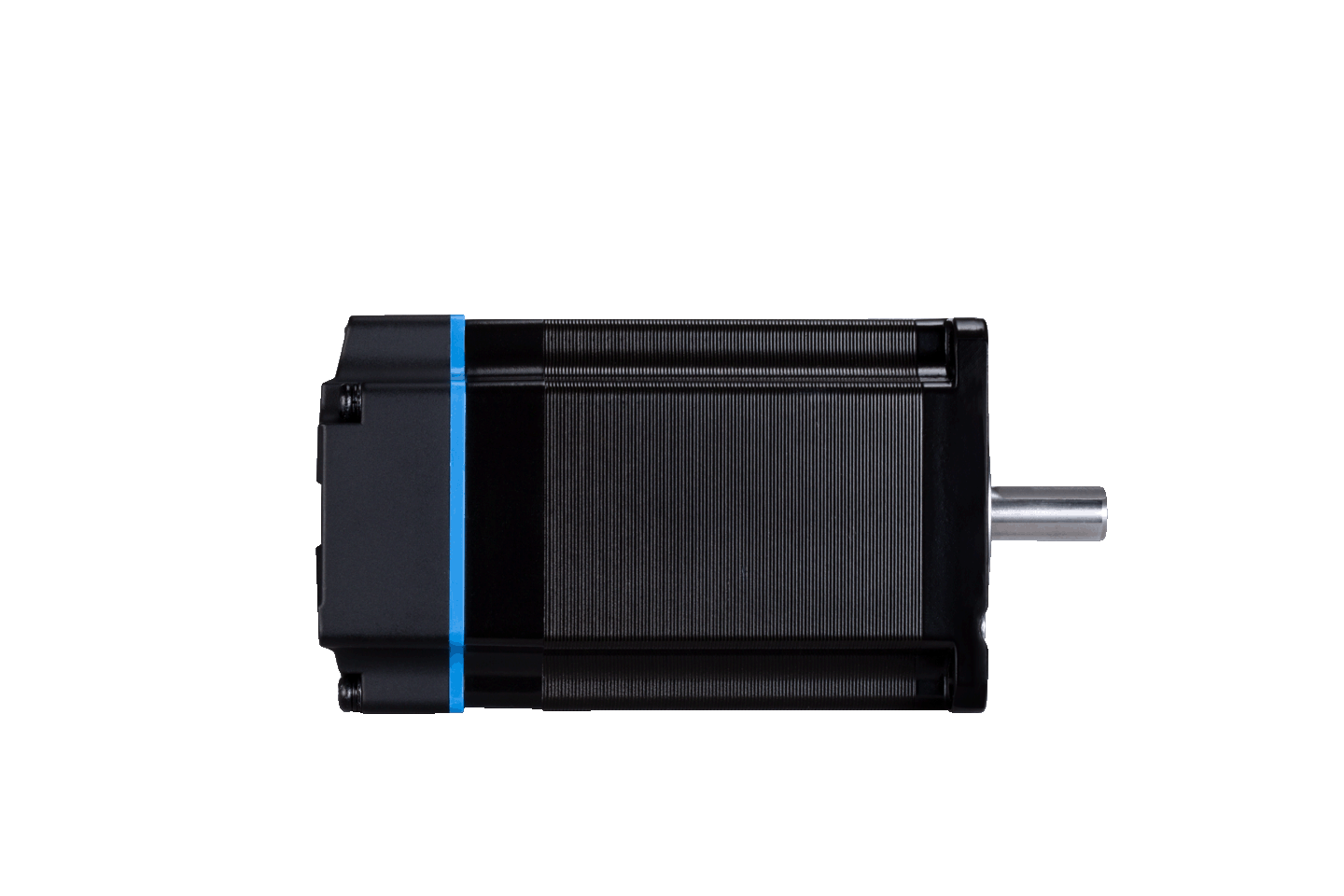 iCS-2323 Integrated Closed Loop Stepper Motor