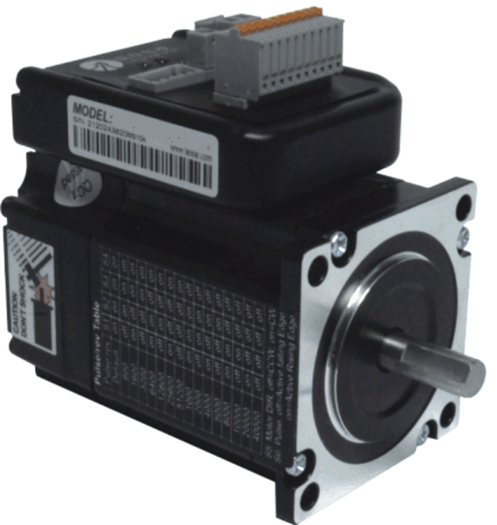 iES-2309