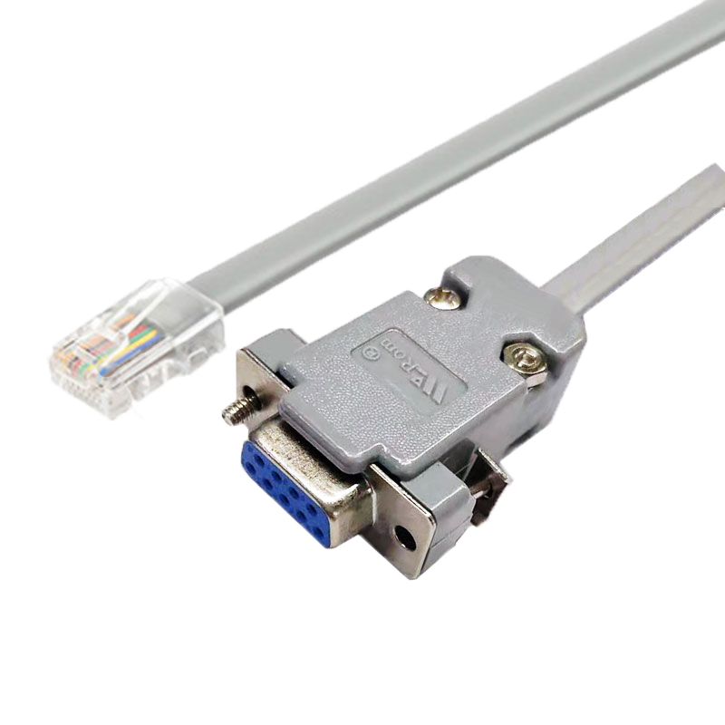CABLE-PC