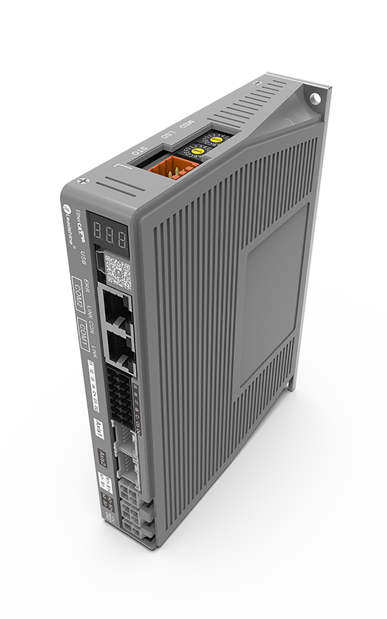 2CS3E-D503