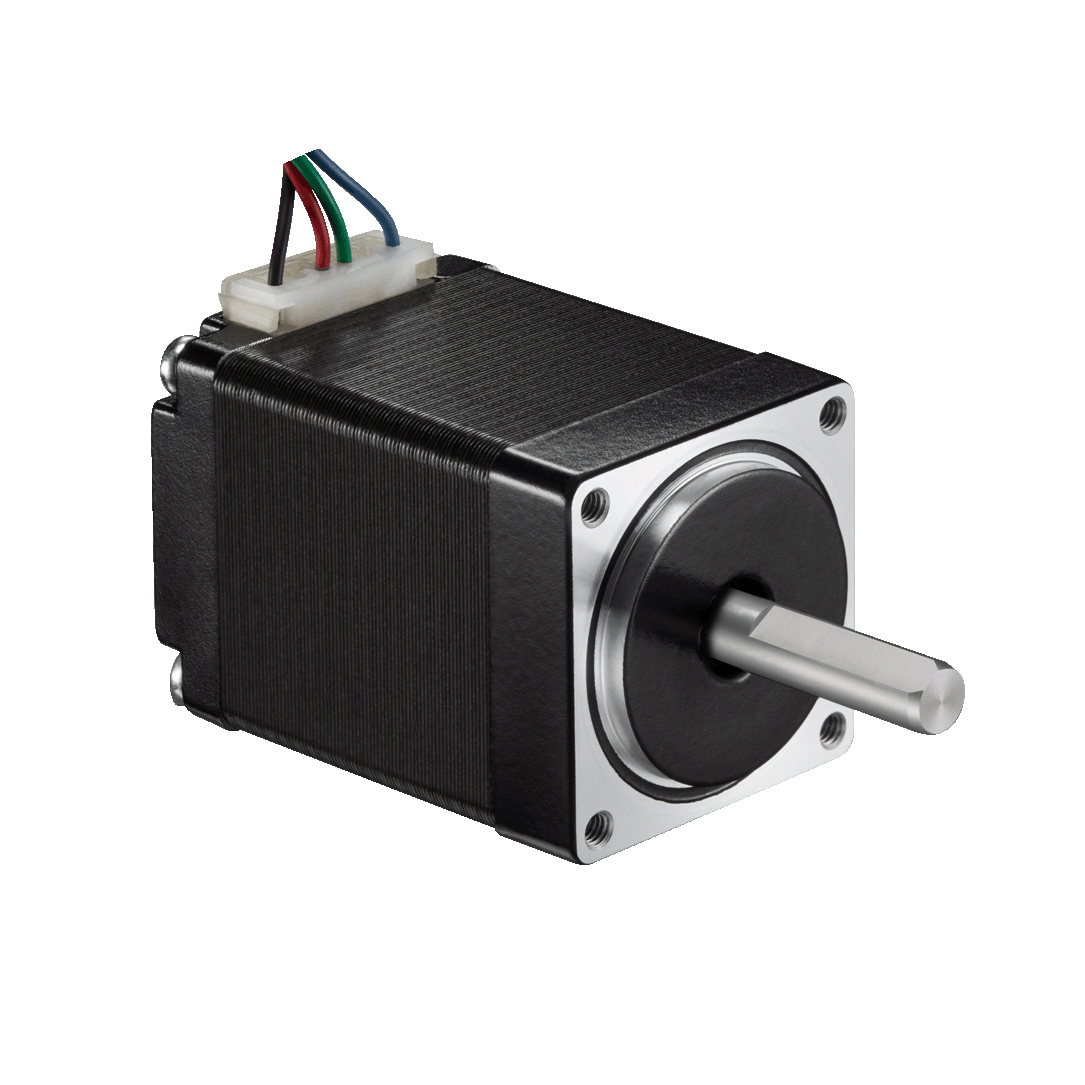 28CM010 Stepper Motor