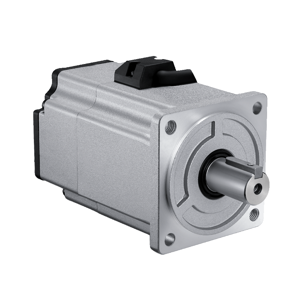 ELM2-1000LH80F-SS  Servo Motor