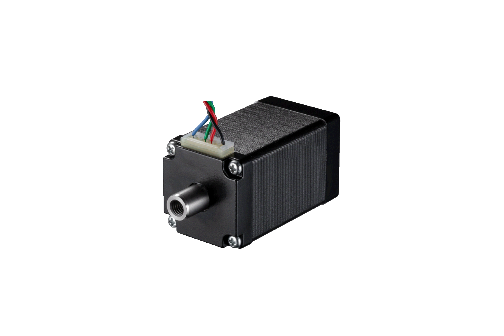 28CM013-ZK Stepper Motor