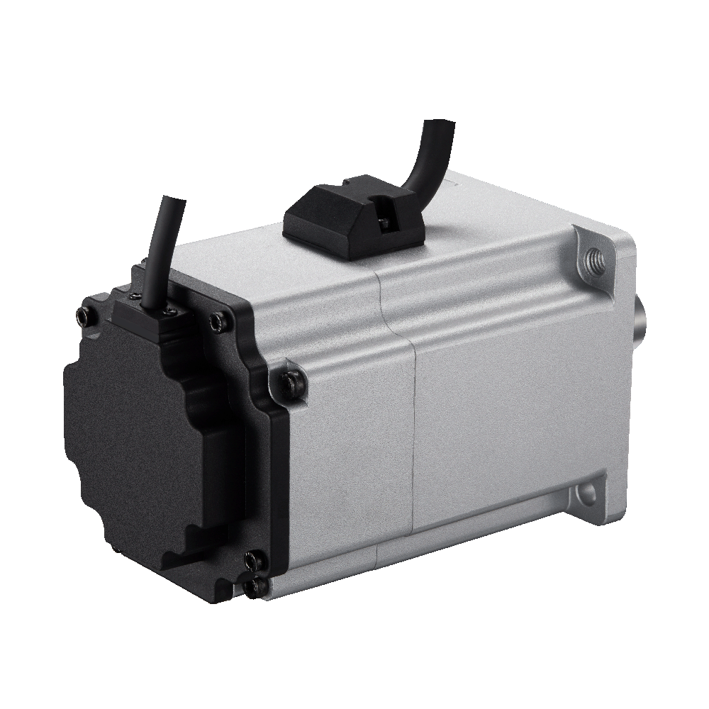ELM2-1000LH80F-SS  Servo Motor