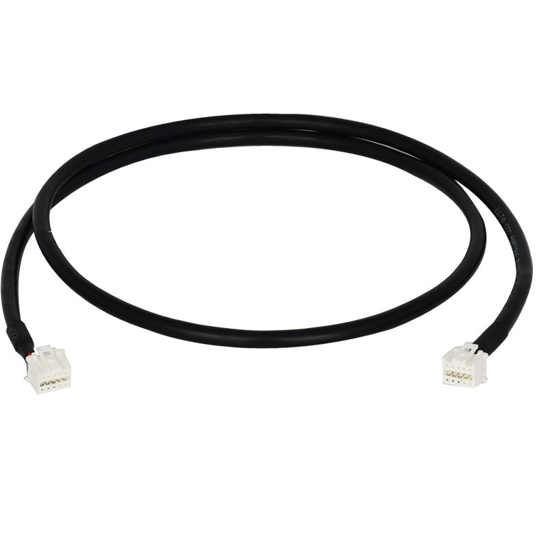 CABLE-TX0M5-LD2（PJ）