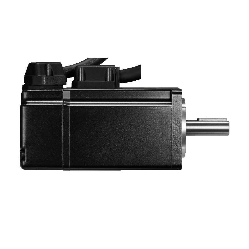 ELM1S-1000FH80F-SS  