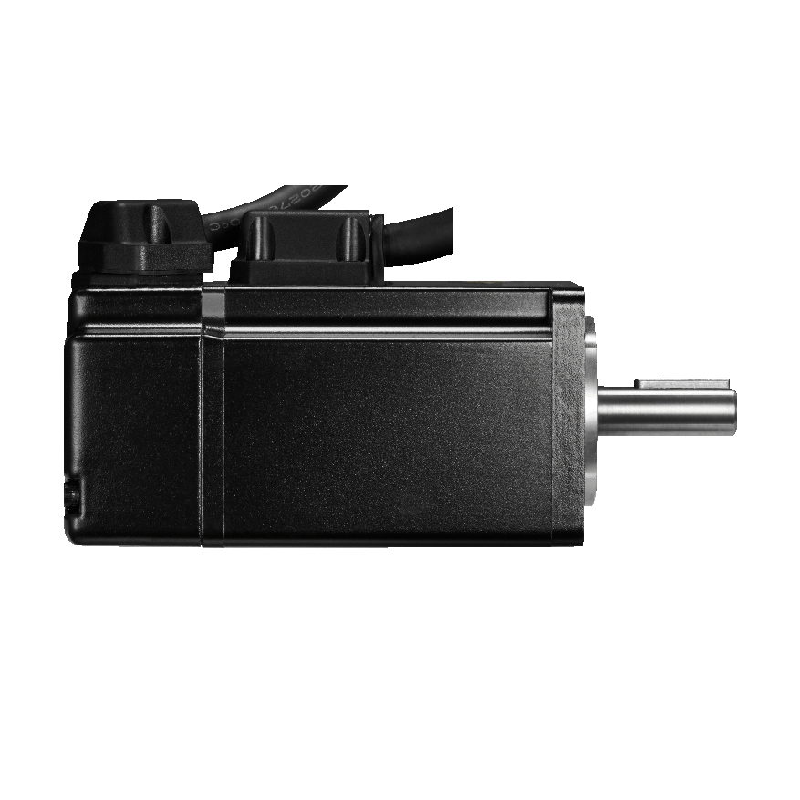 ELM1S-1000FH80F-HH2  Servo Motor