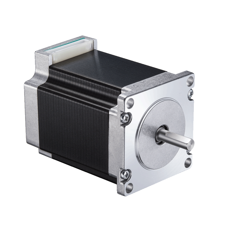 57CM12C-3A-CZ Stepper Motor