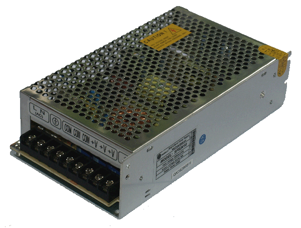 RPS2410