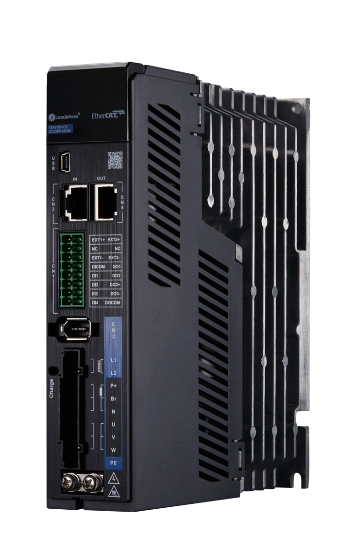 EL7-EC400S