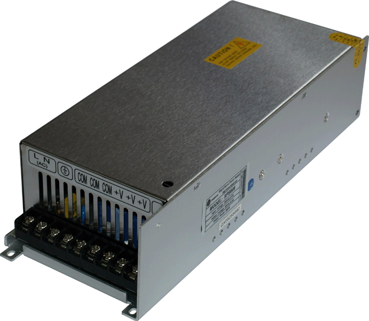 RPS608