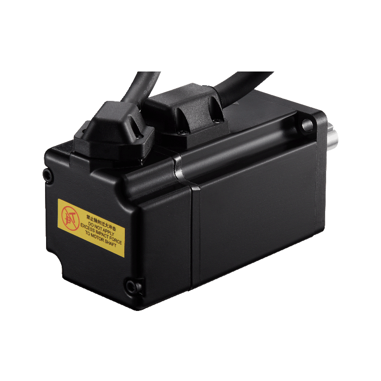 ELM1S-0750FH80F-SS  Servo Motor