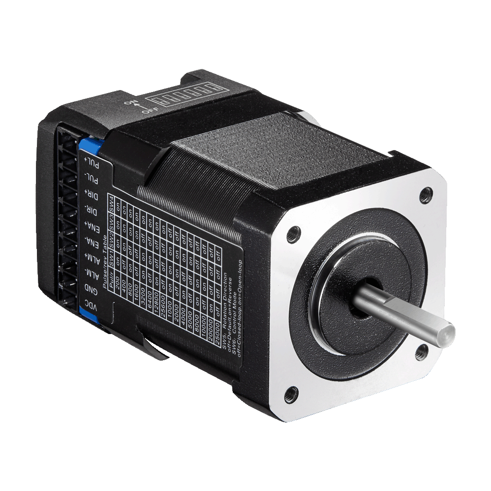 iCS-1708