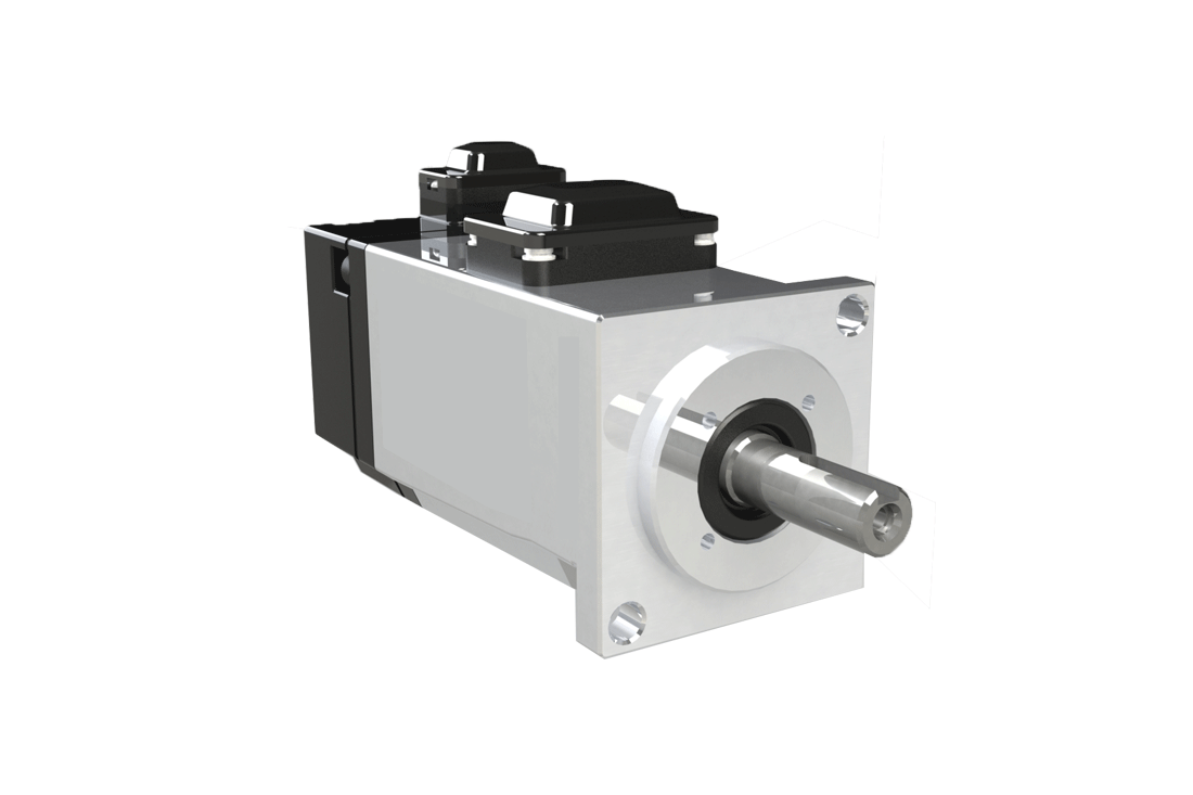 Best Dc Motor Stepper Motor Manufacturers