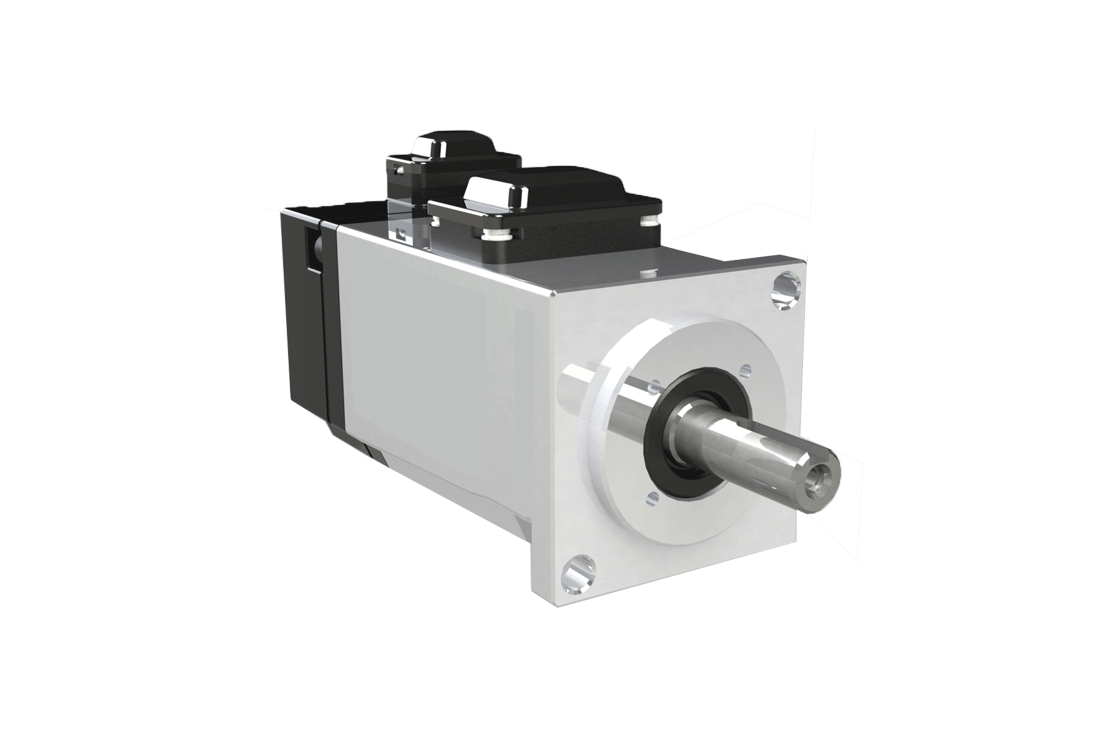 ELM2S-0200LH60E-DC  