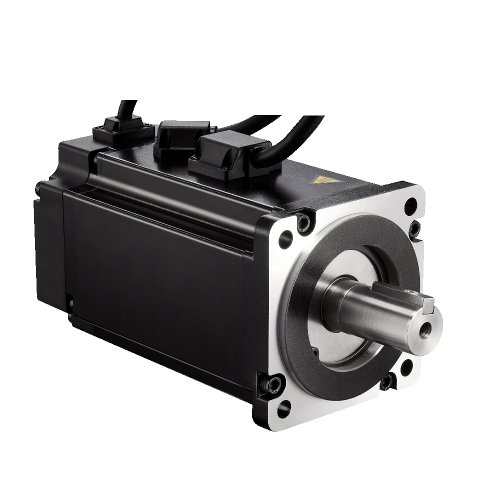ELM1S-0750FH80E-HH2  Servo Motor