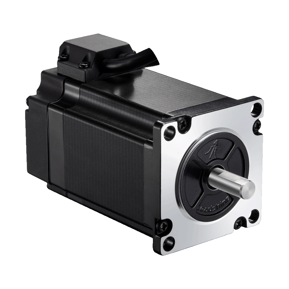 CS-M22313-E5Z
