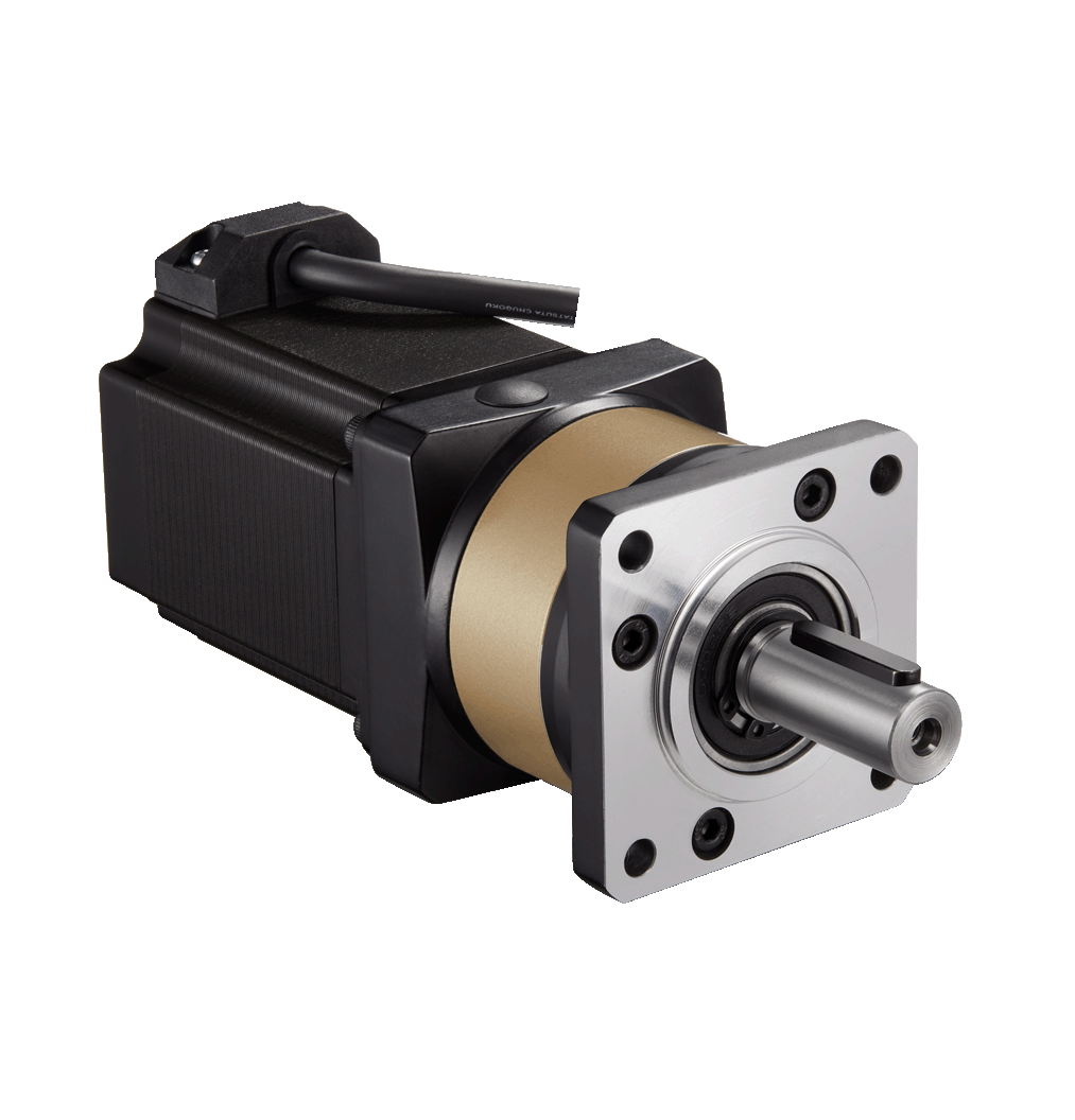 57CM22C-RD05 Stepper Motor