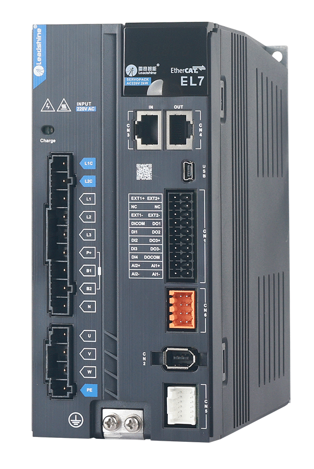 EL7-EC1500F