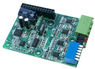 SDM660