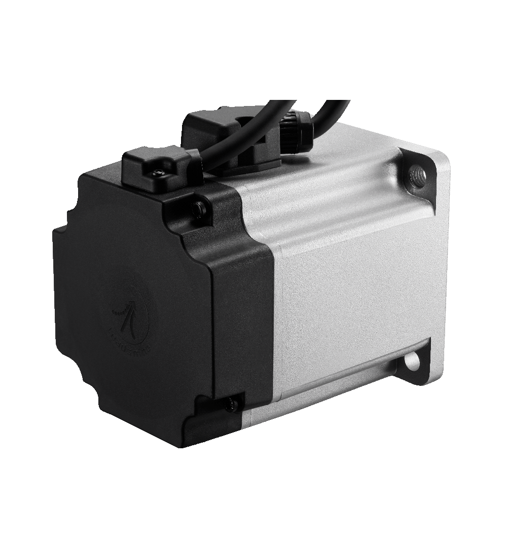 ELM2-0200LH60F-SS  Servo Motor