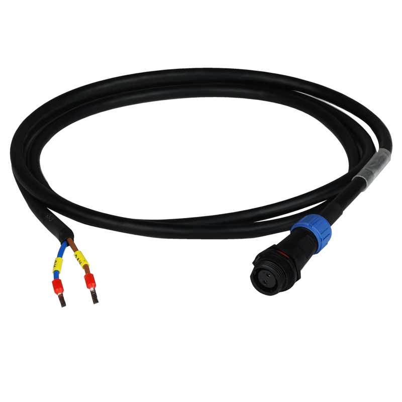 CABLE-SCD1M5-113 Brake Cable