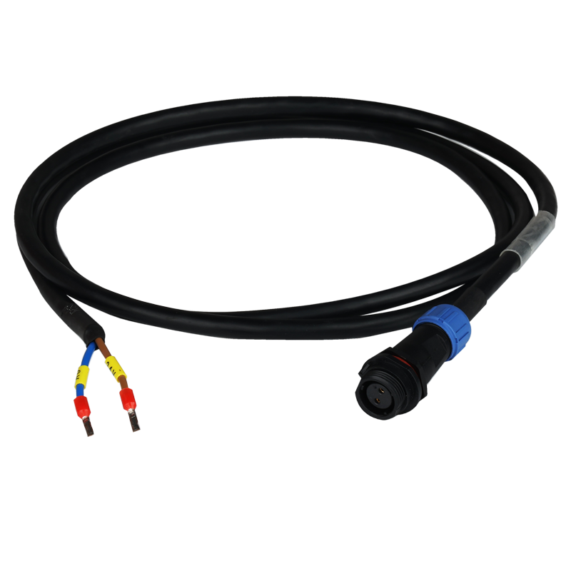CABLE-SCD3M0-113