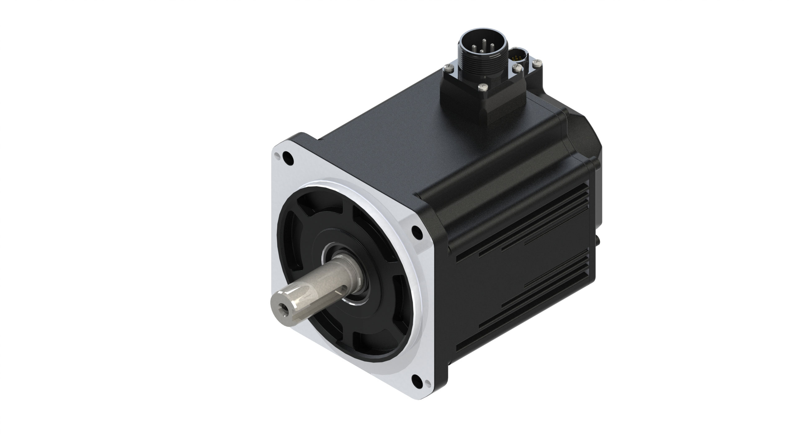 ALIGN[H80T003XXW]800Eメタルテールトルクチューブユニット Align 800E Metal Tail Torque Tube Unit – HeliDirect