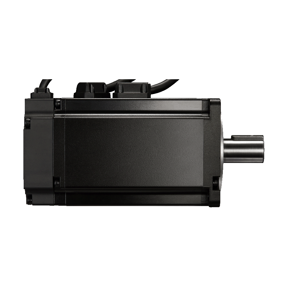 ELM1S-1000FH80E-SS  