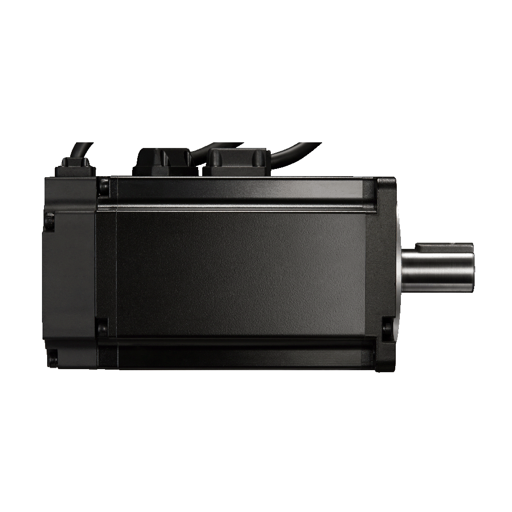 ELM1S-1000FH80E-SS  Servo Motor