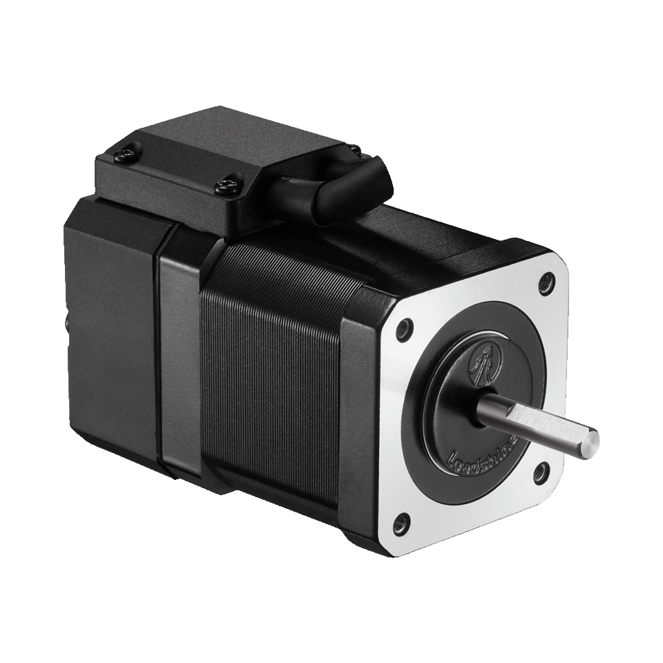 CS-M21708