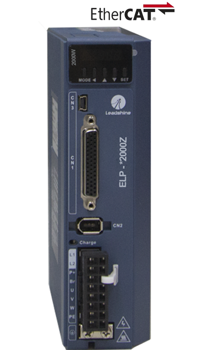 ELP-EC2000Z