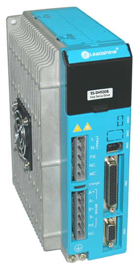 ES-DH1208