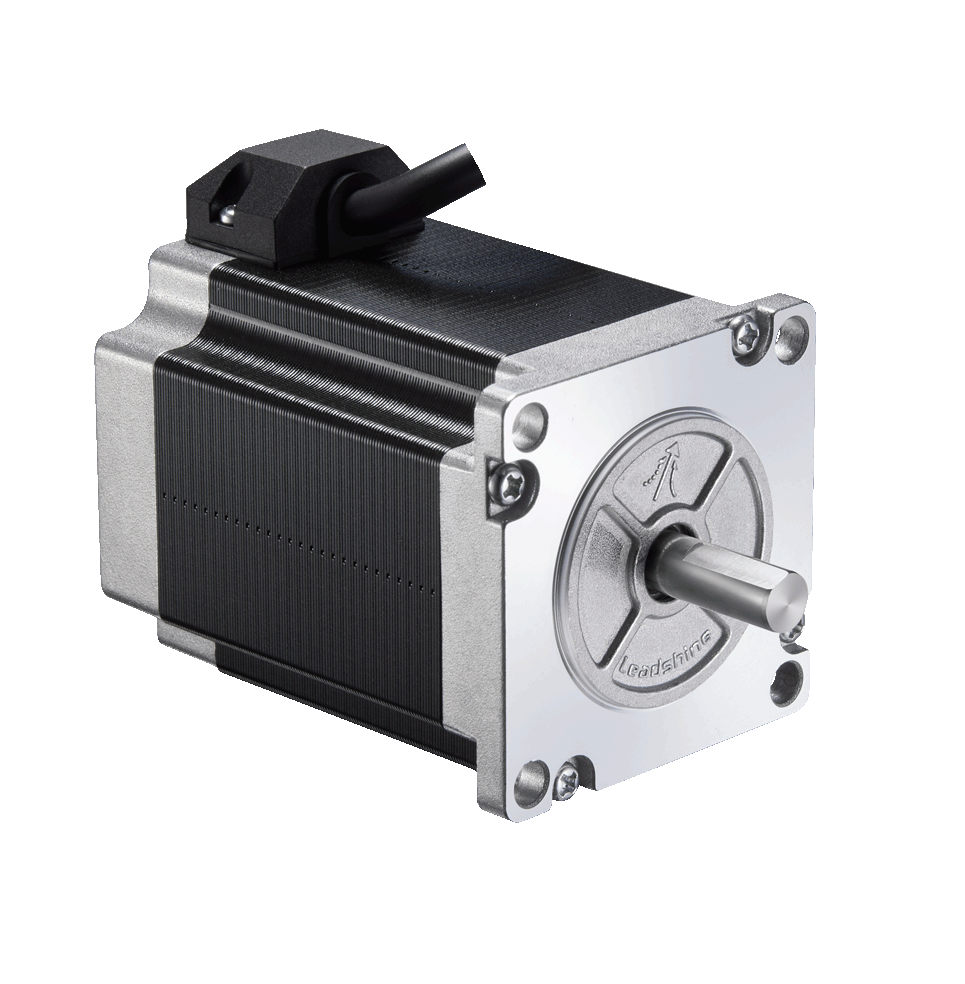 57CM13 Stepper Motor