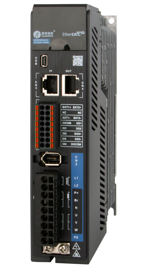 ELP-EC400S