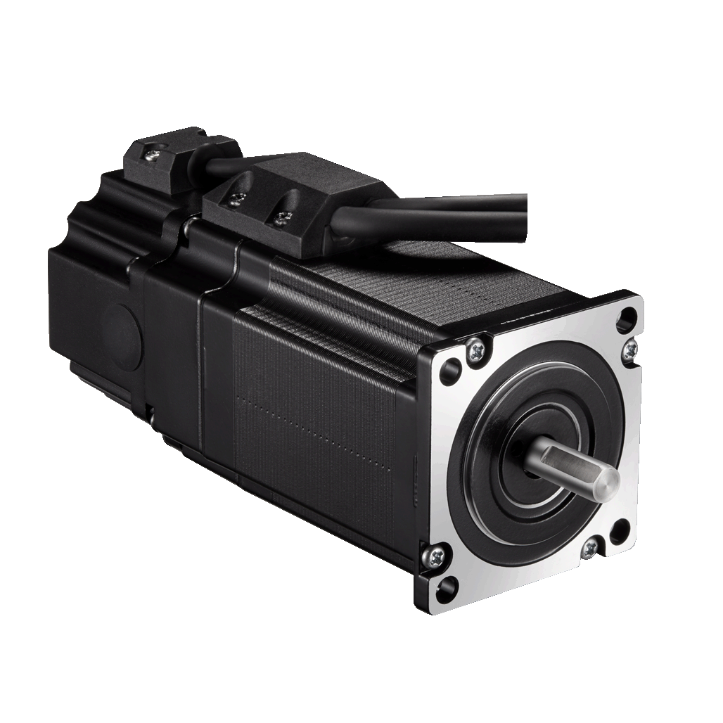 CS-M22323B