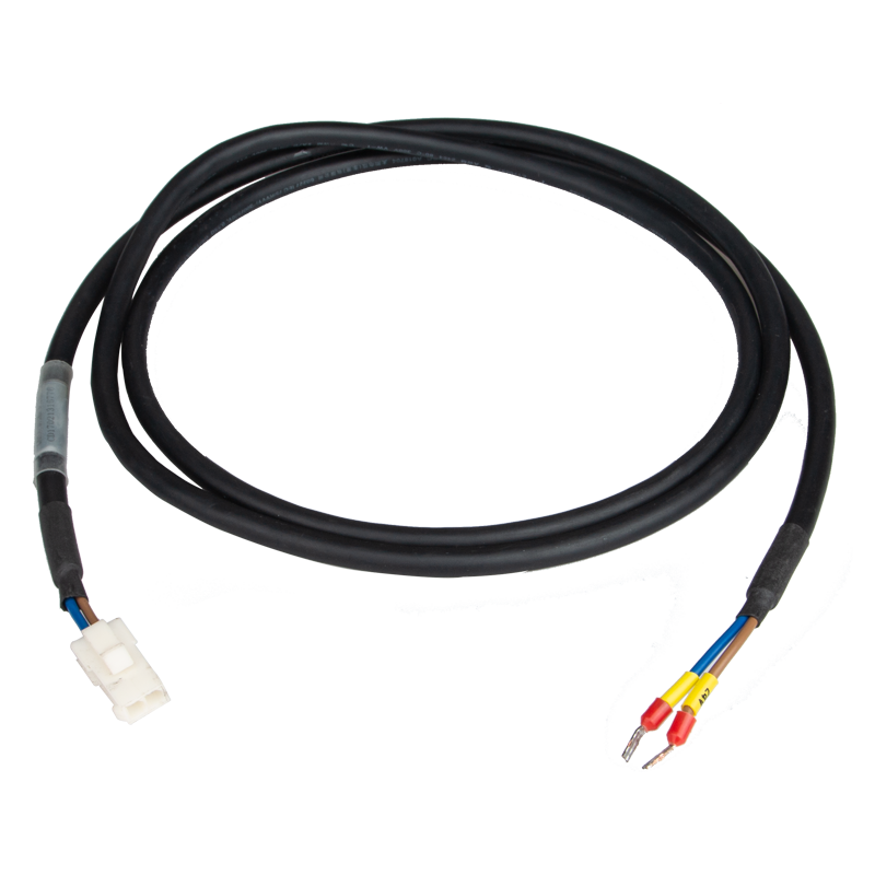 CABLE-SC1M5-S(V3.0) Brake Cable