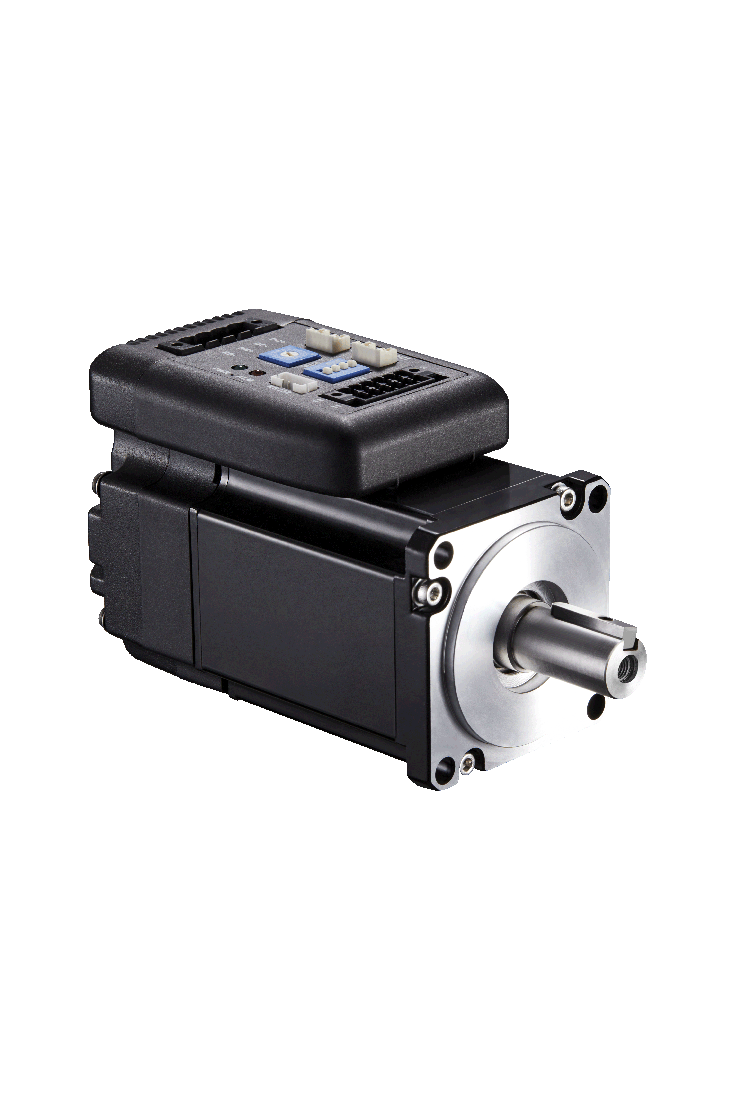 iSV2-CAN8075V48H