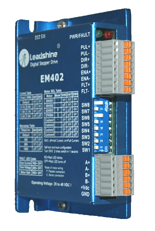 EM402