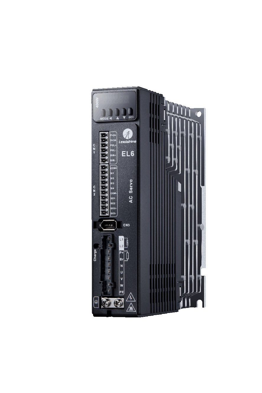 EL6-D400Z