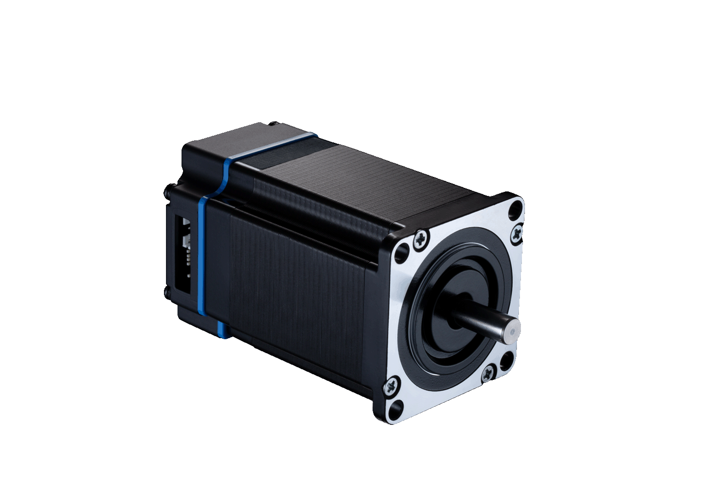 iEM-2430