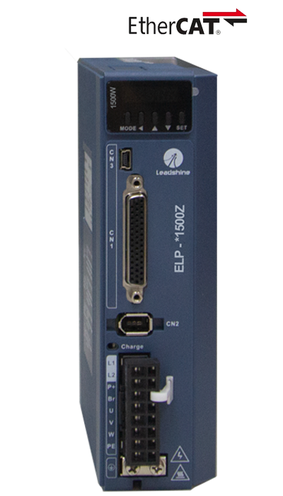 ELP-EC1500Z