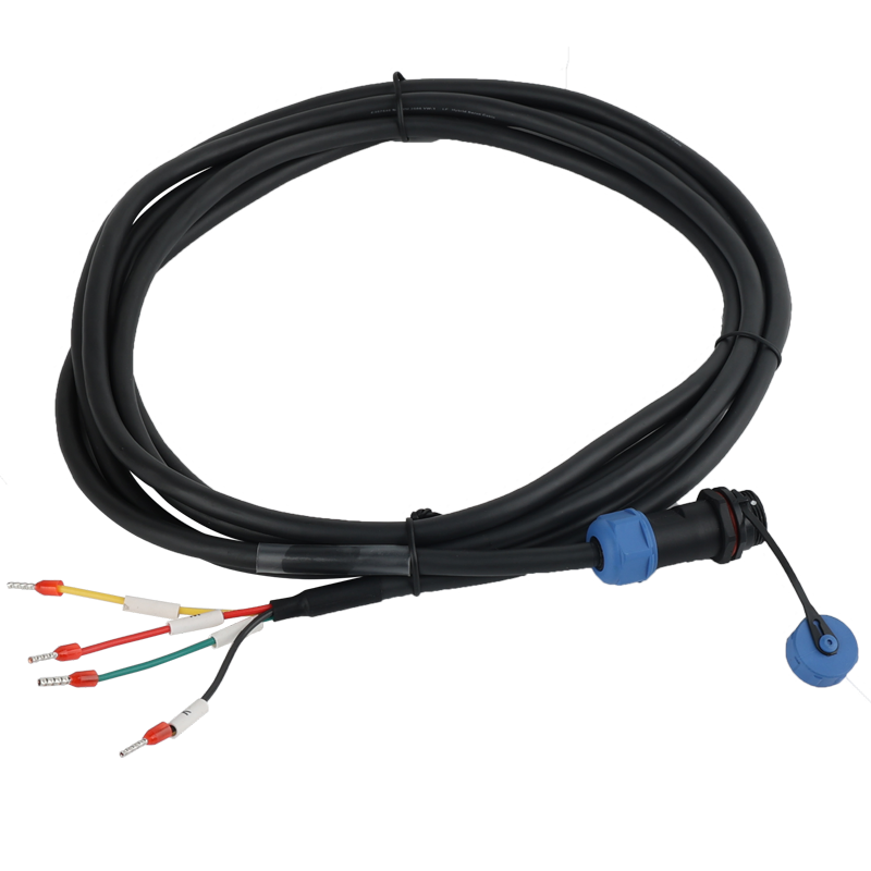 CABLE-RZSH1M5-113-TS