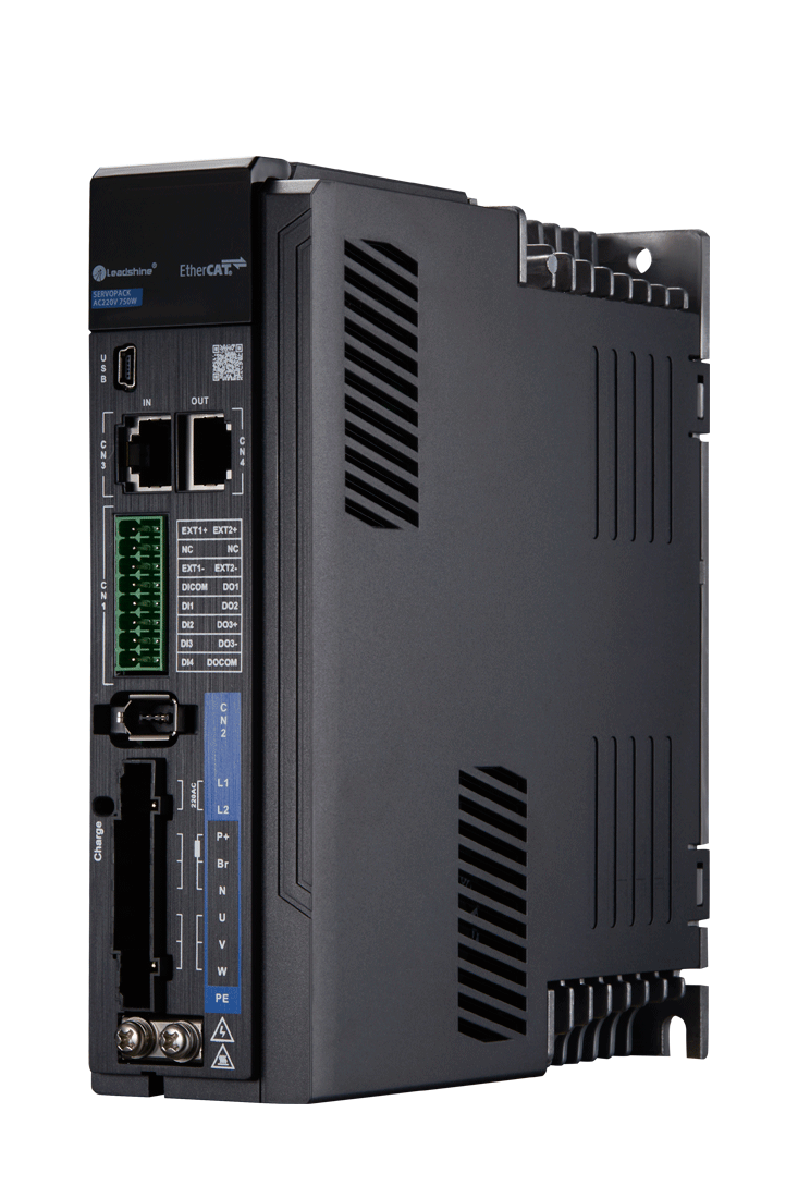 EL7-EC1000S