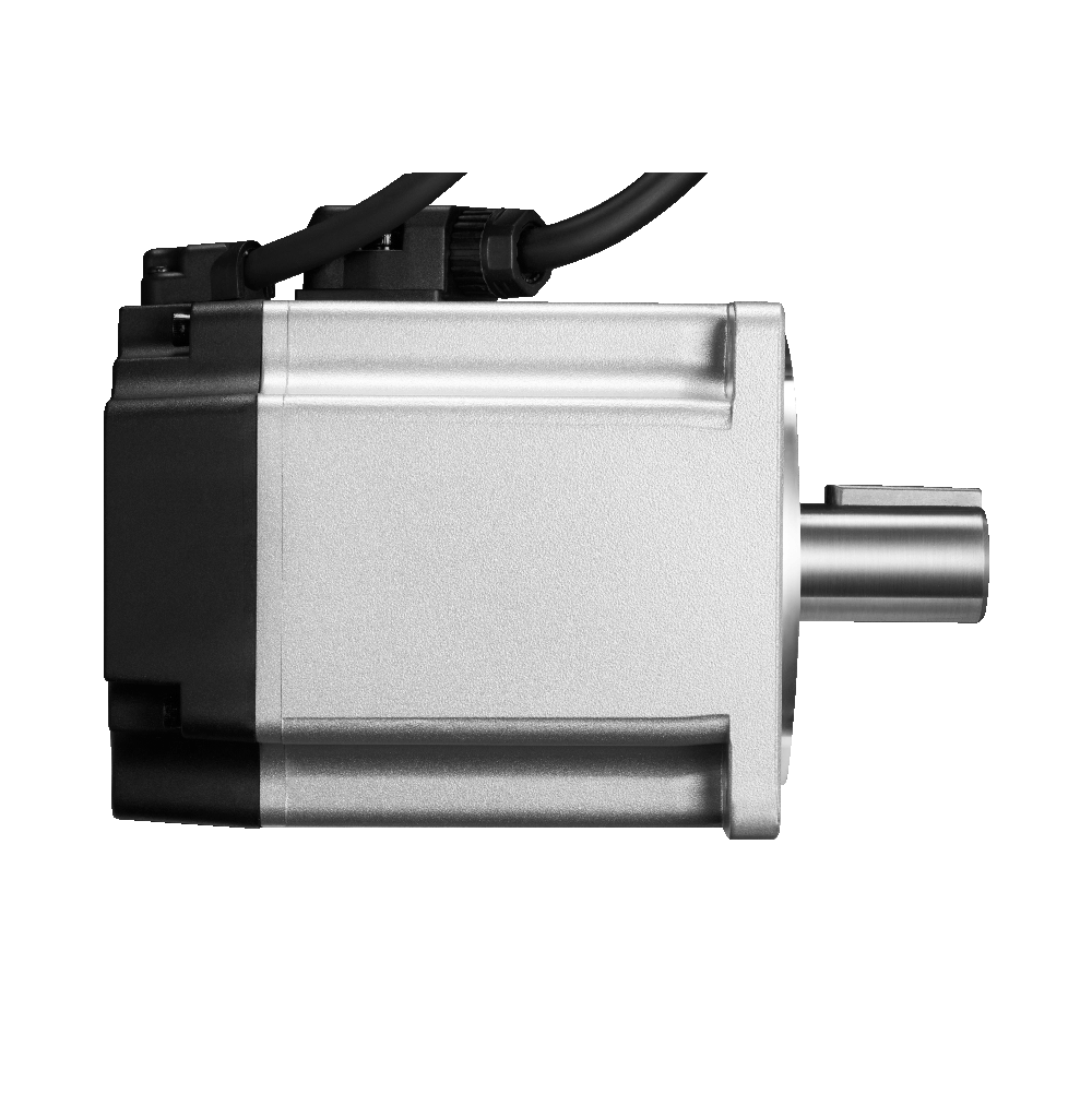 ELM2-0200LH60F-SS  