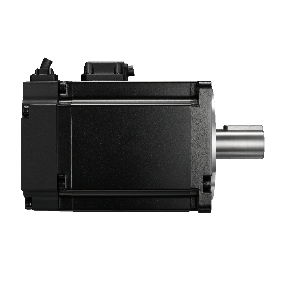 ELM1S-0050FH40F-HH2  