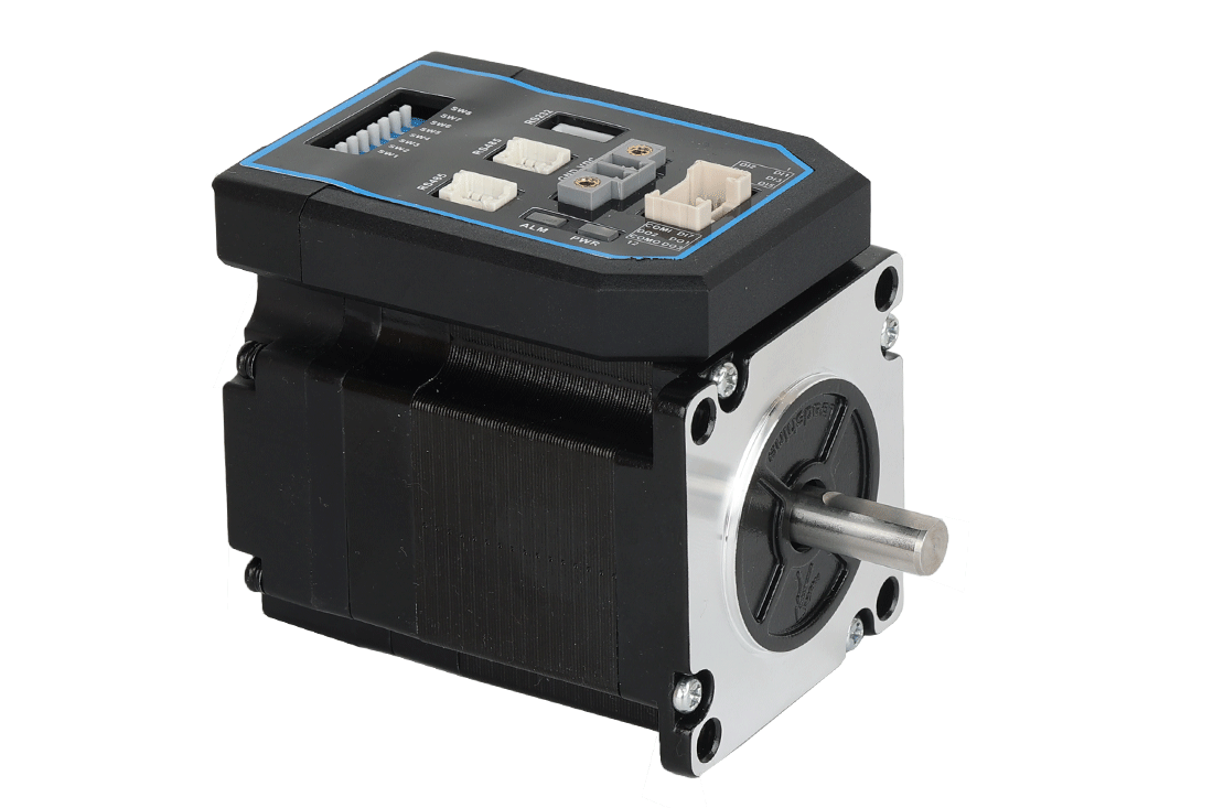 iCS-RS1708
