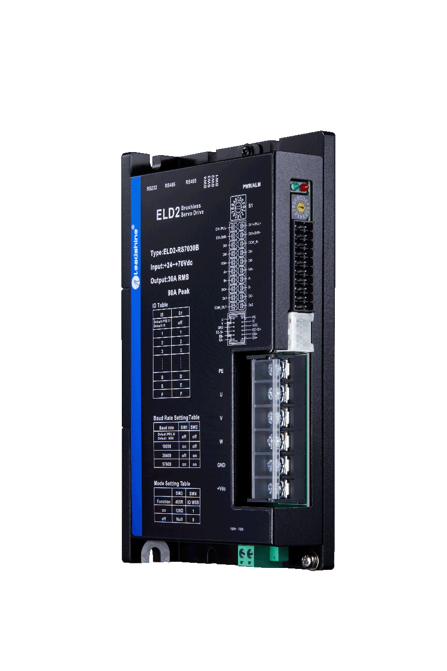 ELD2-RS7030B